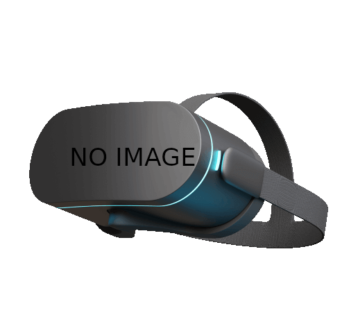 SIMER. PIASTY NISSAN ALMERA 1,4 95-